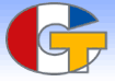 GTRC logo