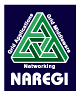 NAREGI logo